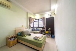 Blk 192C Rivervale Gateway (Sengkang), HDB 5 Rooms #561629271